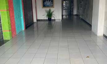 Imagem 3: Vendo ponto comercial alugado em Macaubas Barbalho