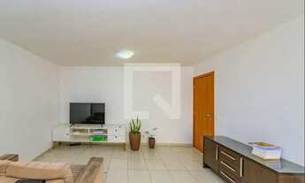 Imagem 3: Apartamento à Venda - Buritis, 3 Quartos, 87 m2