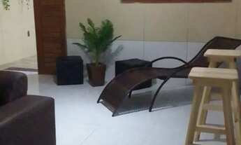 Imagem 2: Casa De Praia Em Redinha Nova