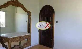 Imagem 7: Casa com 7 dormitórios à venda, 319 m² por R$ 1.650.000,00 - Rebouças - Curitiba/PR