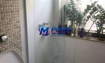 Imagem 4: LOCAÇAO GOLDEN PARK