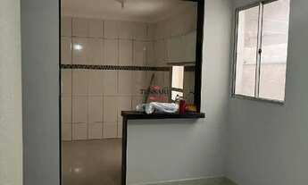 Imagem 6: Apartamento para alugar de 2 Dormitórios 1 vaga Rio Ebro MRV próximo Shopping Norte São Jo