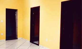 Imagem 6: Vendo esse Imóvel