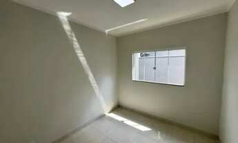 Imagem 5: Casa para venda em Jardins LSM