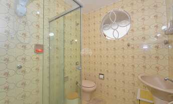 Imagem 8: Vendas Casa Curitiba PR