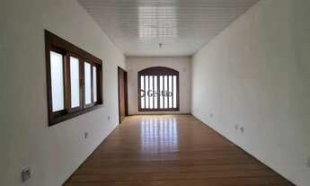 Imagem 4: Casa Sobrado para Alugar em Canoas - Bairro Nossa Senhora das Graças - 400m² de Área Const