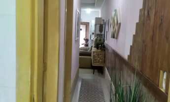 Imagem 5: Casa em São João Do Rio Vermelho