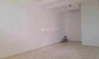 Imagem 5: OJA COMERCIAL PARA LOCAÇÃO - LOCALIZAÇÃO PRIVILEGIADA EM CACHOEIRINHA