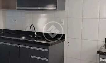 Imagem: Casa linear 3 quartos no centro de Lagoa