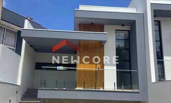 Imagem: Casa em Rua Rodolfo José Thiesen - Freitas