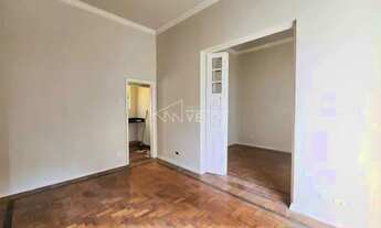 Imagem 4: Apartamento : / Residencial / Centro