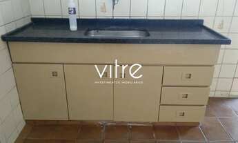 Imagem 6: Casa à venda no bairro Nossa Senhora das Graças em Uberlândia