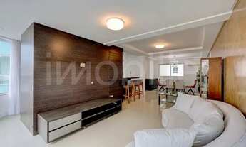 Imagem 6: Apartamento à venda no Edifício Torre de Lyon em Balneário Camboriú