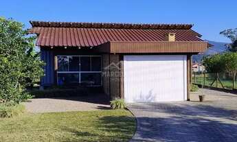 Imagem 3: Pousada em Araçatuba, Imbituba/SC