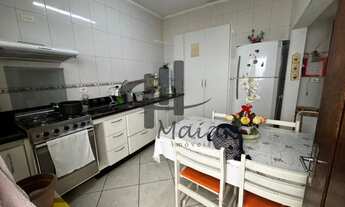 Imagem 3: Venda Casa Sao Caetano do Sul Centro Ref: 44086