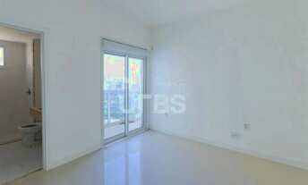 Imagem 7: Miami One Life Style - Apartamento 4 quartos, sendo 4 suítes