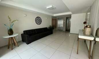 Imagem 5: BC Paço dos Bandeirantes | NASCENTE !!! | Próx. José Osório | Madalena | 3 Quartos