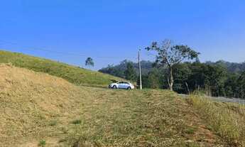 Imagem 5: Terreno de 273,17m², à venda no Condomínio Real Park, em Santa Isabel - SP