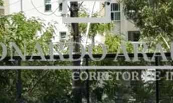 Imagem: APARTAMENTO 03 QUARTOS COM 02 SUÍTES COM