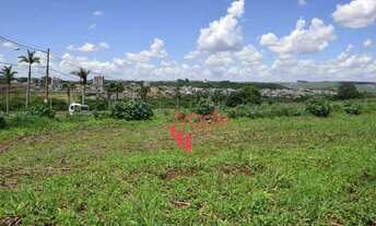Imagem 3: Terreno Comercial para Vender no Bairro Condomínio Jardim Sul em Ribeirão Preto. Excelente