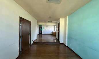 Imagem 6: Apartamento 4 quartos à venda no Anchieta