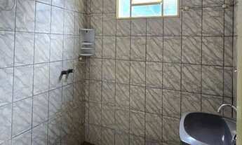 Imagem 5: CASA A VENDA NO ICUI-GUAJARÁ