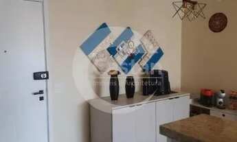 Imagem 6: Apartamento em Vila Prudente