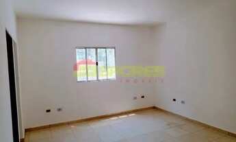 Imagem 6: Studio 02 dormitórios para locação - Vila Ayrosa