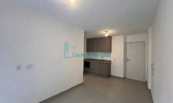 Imagem 6: APARTAMENTO PARA LOCAÇÃO 38M² - PINHEIROS