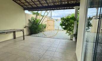 Imagem 4: Casa 6 Quartos à Venda em Paraíso dos Pataxós, Porto Seguro