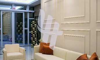 Imagem 4: Apartamento 2 dormitórios para alugar no Residencial Lessence - Pedra Branca