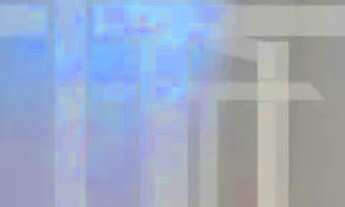 Imagem 5: Apartamento com 2 dormitórios à venda, 46 m² por R$ 280.000,00 - Jardins de Florença - Poç