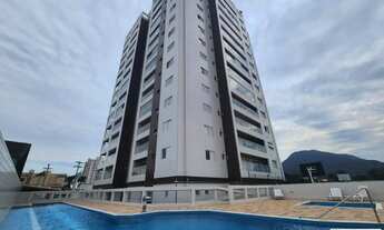 Imagem 2: Apartamento para Locação no bairro Centro em Peruíbe / SP