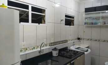 Imagem 5: Apartamento à venda Residencial Recanto Das Amoras, Sorocaba-SP