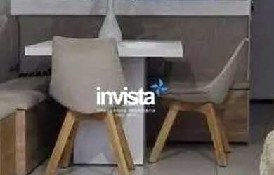 Imagem 2: Lazer completo no bairro aparecida