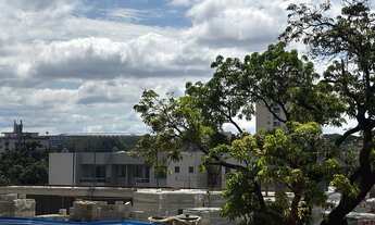 Imagem 3: 2 quartos lazer completo Fleming