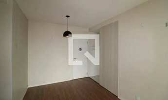 Imagem 3: Apartamento à Venda - Santana, 2 Quartos, 57 m2