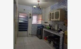 Imagem 6: CASA IMBIRIBEIRA VENDA