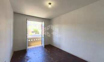 Imagem 4: Apartamento 100M² - para Alugar