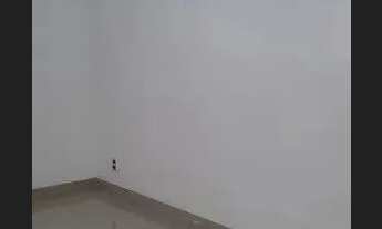 Imagem 4: Apartamento para comprar Santa Maria Contagem