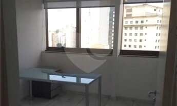 Imagem 7: Salas à venda em Bela Vista - SP