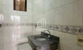 Imagem 4: Apartamento Garden em condomínio à Venda em Orfãs, Ponta Grossa - PR