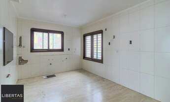 Imagem 11: Casa no bairro Jardim Planalto de 3 dormitórios e 3 vagas para alugar