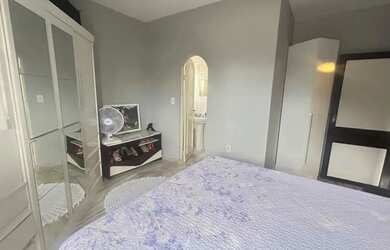 Imagem 7: Oportunidade Imperdível de Espaço Comercial em Localização Estratégica!