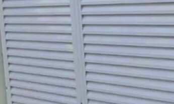 Imagem 7: Casa em Vila Mathias, Casa em Santos, Casa com 4 dorms, Casa à Venda em Vila Mathias, Casa