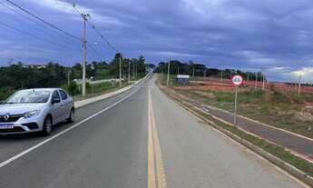 Imagem 3: Terreno para Venda em Campina Grande do Sul, Jardim Araçatuba