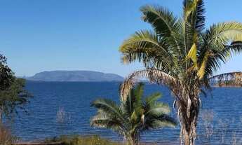 Imagem 7: Imóvel para venda com 375 metros quadrados em Centro - Campinaçu - GO