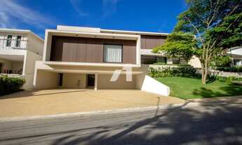 Imagem 2: Alphaville 10 - Alphaville 10