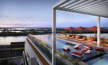 Imagem 14: Loft 1 dormitórios à venda Floresta Porto Alegre/RS