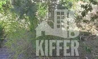 Imagem 3: Terreno à venda, 1800 m² por R$ 650.000,00 - Itaipu - Niterói/RJ